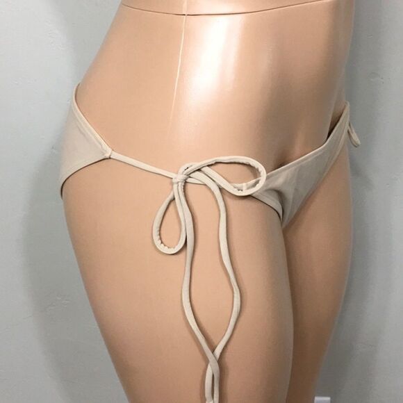 Rachel Pally bikini bottoms. NWT - Picture 3 of 7